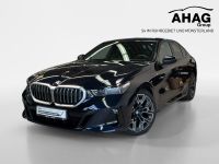 BMW 520 - Vorschau Bild 1