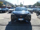 Cupra Formentor 2.0 TDI 4Drive DSG - Cupra Formentor Kombi Gebrauchtwagen