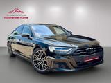 Audi A8 V8 TDI - Top Gepflegt - Nearly Full Spec