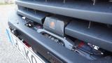Land Rover Discovery 2 TD5/2003/TÜV2028 *ALLES EINGETRAGEN* - Land Rover Gebrauchtwagen von 2003