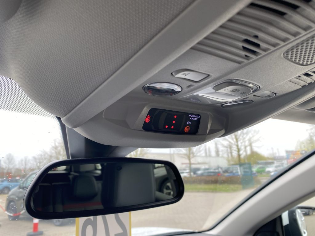Fahrzeugabbildung Citroën C5 Aircross PT 130 S&S FEEL PACK *NAVI*Freisprec