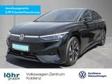 Volkswagen ID.7 Pro Navi/RFK/LED           IDN - schwarze Volkswagen ID.7