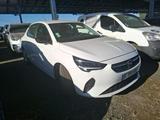 Opel Corsa F 1.5D 102 Edition Business Navi,KlimaAC - Opel Corsa mit Diesel-Antrieb: B