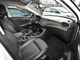 Opel Grandland Ultimate NAVI+RfK+PDC+LHZ+SHZ - Opel Gebrauchtwagen in Aschaffenburg
