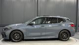 BMW 118i M-Sport *Individual*PANORAMA*KAMERA*Travel* - BMW Gebrauchtwagen von 2024