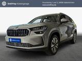 Skoda Kodiaq 1.5 TSI iV Selection schwenk. AHK Navi LE