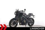 Yamaha XSR 900 - LLC-Line, viel Zubehör! - Offers