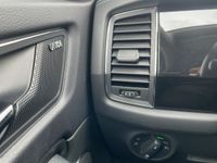 Skoda Kodiaq - Vorschau Bild 21