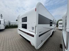 Adria Alpina 663 UK*Klima*XT4*LTE 5G Router*
