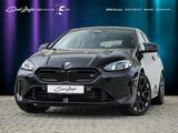 BMW M135i xDrive M-SportPRO PANO ACC HuD AHK eMSitze