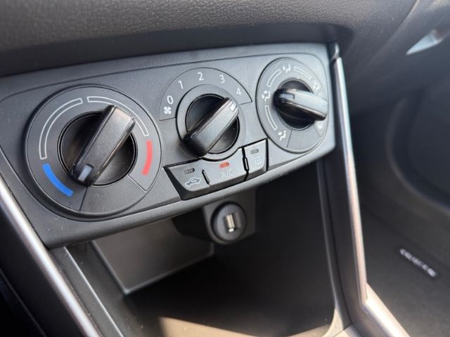 Suzuki (SX4) S-Cross - Bild 18