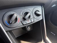 Suzuki (SX4) S-Cross - Vorschau Bild 18