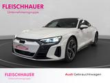 Audi e-tron GT quattro Matrix+HUD+360°+Luft+Dynamikle - Audi e-tron GT in Bonn