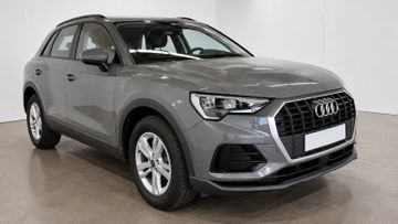 Audi Q3 - 3