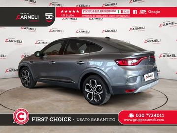 Renault Arkana - 3