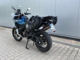 Husqvarna Norden 901 Expedition Akrapovic - Offers matching your search criteria