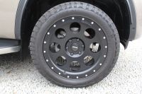 Volkswagen Amarok Style V6 4Motion AHK Kamera Standh Extras