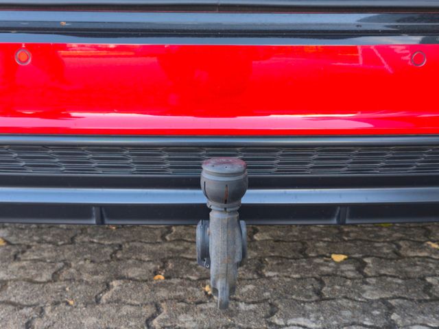 Audi A6 55 TFSI e quatt sport*virtu.Tacho*AHK*Matrix*