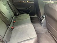 Volkswagen Arteon - Vorschau Bild 13