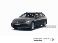 Volkswagen Golf - Vorschau Bild 1