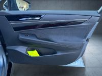 Volkswagen ID.7 - Vorschau Bild 21