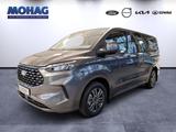 Ford Tourneo Custom Titanium 320L1 GJR Rückfahrkamera