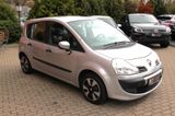 Renault Grand Modus Authentique - Renault aus 2008