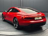 Audi RS e-tron GT quattro *KERAMIK*NP:176.140 EUR* - Gebrauchtwagen in Leipzig