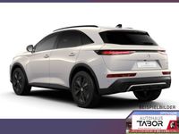 DS Automobiles DS7 (Crossback) - Vorschau Bild 3