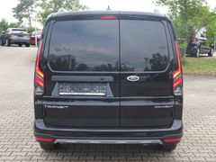 Fahrzeugbild-Thumbnail