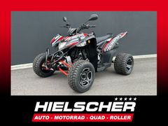 AEON Cobra 424 SM ++  Nur noch 1x zum AKTIONSPREIS