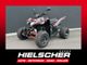 AEON Cobra 424 SM ++  Nur noch 1x zum AKTIONSPREIS