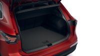 Volkswagen Tiguan - Vorschau Bild 8