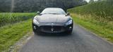 Maserati Granturismo  GT 4.2 V8  - Maserati: Gt4