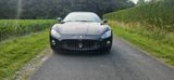 Maserati Granturismo  GT 4.2 V8  - Maserati aus 2008