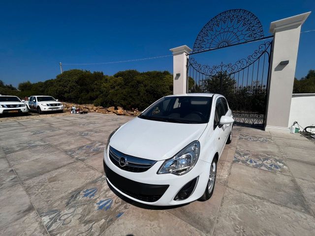 Opel Corsa 1.3 CDTI 75CV F.AP. 5 porte Ecotec