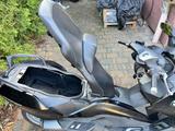 BMW C 650 GT - Offers