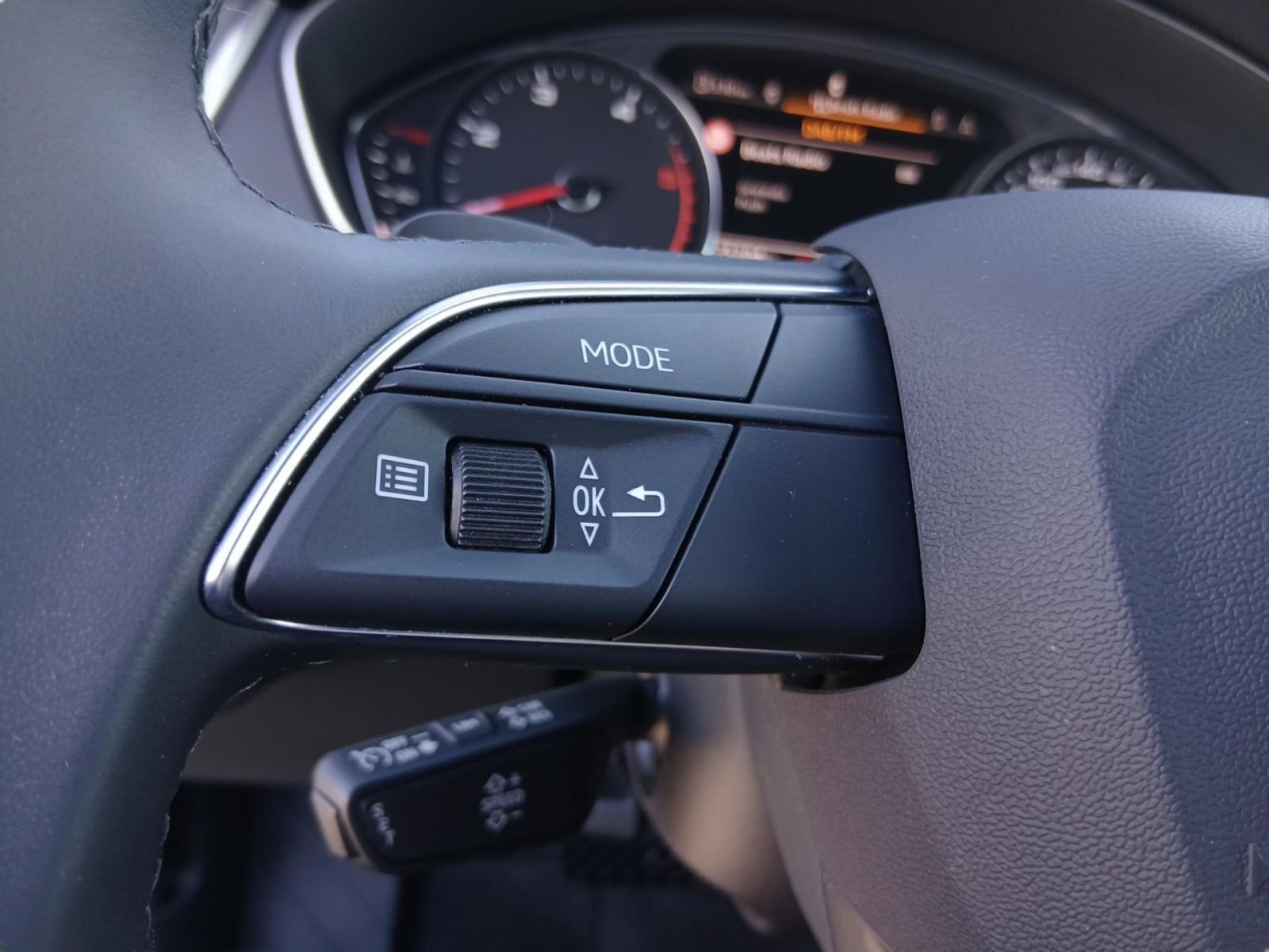 Audi Q5 - Bild 16