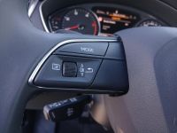 Audi Q5 - Vorschau Bild 16
