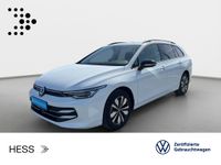 Volkswagen Golf - Vorschau Bild 1