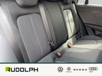 Audi Q2 - Vorschau Bild 9