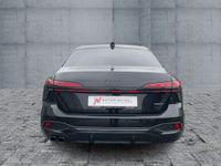 Audi A6 - Vorschau Bild 4