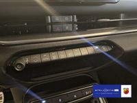 Abarth 600e - Vorschau Bild 15