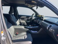 Toyota Urban Cruiser - Vorschau Bild 18