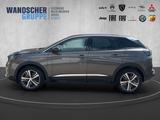 Peugeot 3008 Allure Pack BlueHDi 130 EAT8 SHZ NAVI - scheckheftgepflegte Peugeot 3008