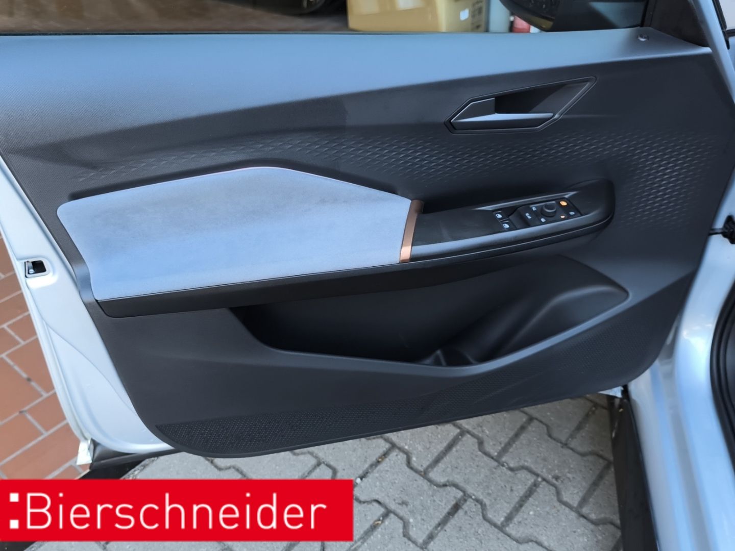 Cupra Born - Bild 14