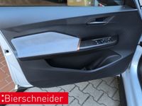 Cupra Born - Vorschau Bild 14