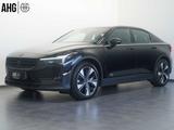 Polestar 2 Long Range Dual 78kWh PILOT-LITE/PLUS/AHK - Polestar 2 Pilot-Plus