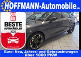 Cupra Leon Sportstourer elt.Heckklappe,AHK anklappb.