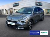 Citroën C4 1.2 PureTech 130 Aut.